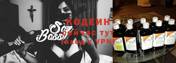 ешки Алзамай