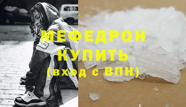 хмурый Приозерск